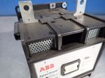 Abb Drive Contactor