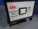 Abb Drive Contactor