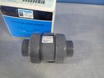 Hayward True Union Ball Valve