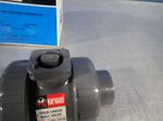 Hayward True Union Ball Valve