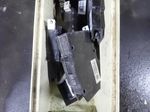 Ge Circuit Breakers