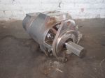  Hydraulic Pump