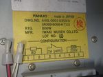 Fanuc Power Supplies