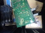  Electrical Componentscircuit Boards