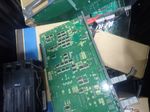  Electrical Componentscircuit Boards