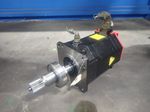 Fanuc Servo Motor