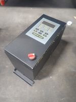 Atlas Copco Drive