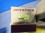 Todensha Joystick