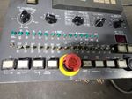 Fanuc Control Panel
