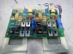 Boston Digital Circuit Board
