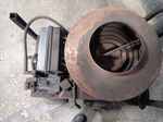 Hotsy Heated Pressure Washer