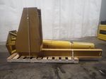  Jib Crane