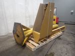  Jib Crane