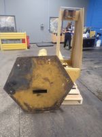  Jib Crane