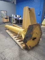  Jib Crane