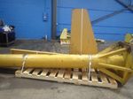 Jib Crane