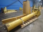  Jib Crane