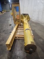  Jib Crane