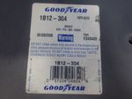 Goodyear Air Suspension Pad