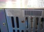Allen Bradley Digital Servo Controller