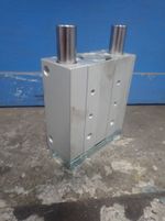 Festo Cylinder