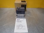 Mitsubishi Mitsubishi Frd720070n7 Compact Drive Unit Output7amp 3ph Ac200240v