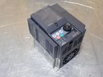 Mitsubishi Mitsubishi Frd720070n7 Compact Drive Unit Output7amp 3ph Ac200240v