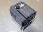 Mitsubishi Mitsubishi Frd720070n7 Compact Drive Unit Output7amp 3ph Ac200240v