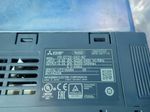 Mitsubishi Electrical Mitsubishi Electrical Frd720042n7 Inverter Drive