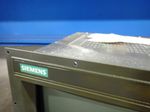 Siemens Control Panel
