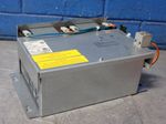 Siemens Battery Module