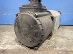 Rexroth Permanent Magnet Motor