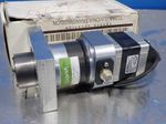 Baumartner Planetary Gear