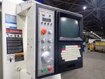 Fadal Fadal 9061 Cnc Vmc