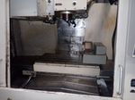 Hardinge Hardinge Csmc Cnc Vmc