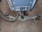 Minuteman Minuteman E17 Floor Scrubber