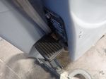 Minuteman Minuteman E17 Floor Scrubber