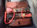 Minuteman Minuteman E17 Floor Scrubber