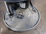 Minuteman Minuteman E17 Floor Scrubber