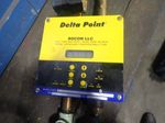 Delta Point Digital Control