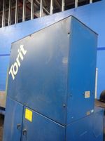 Donaldson Torit Dust Collector