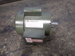 Fhp Fhp M009086 Motor