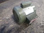 Fhp Fhp M009086 Motor