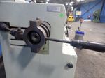 Victor Victor Victdor1630b Gap Bed Lathe