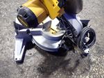 Dewalt Chop Saw