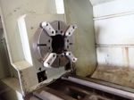 Sunfirm Cnc Lathe