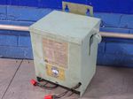 Acme Transformer
