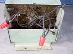 Acme Transformer