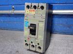 Siemens Circuit Breaker