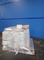  Shrink Wrap